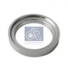 MERCE 3550531131 Valve Seat
